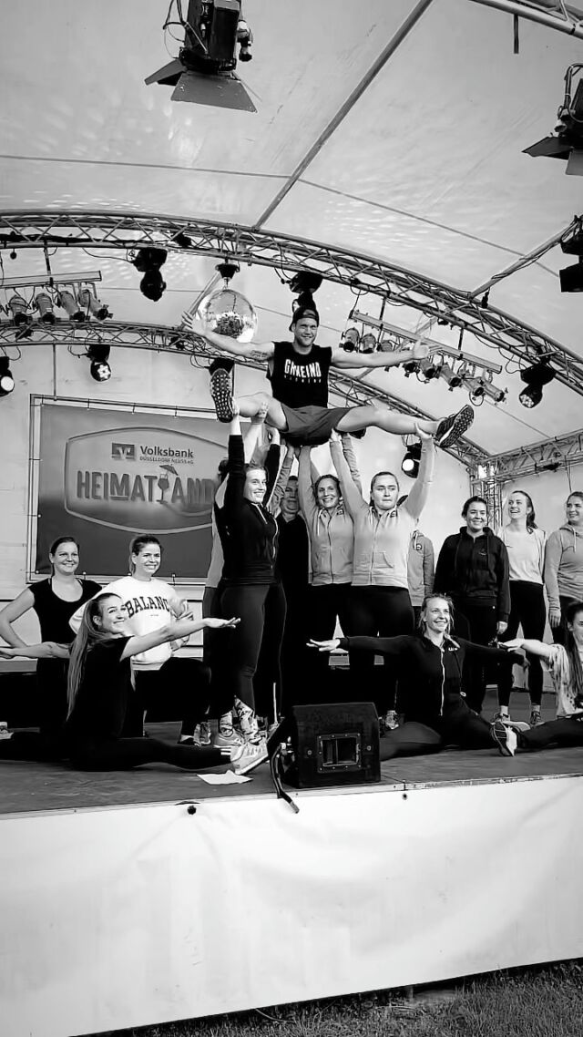 Grheind Fitness — träningsstudio i Düsseldorf — 3
