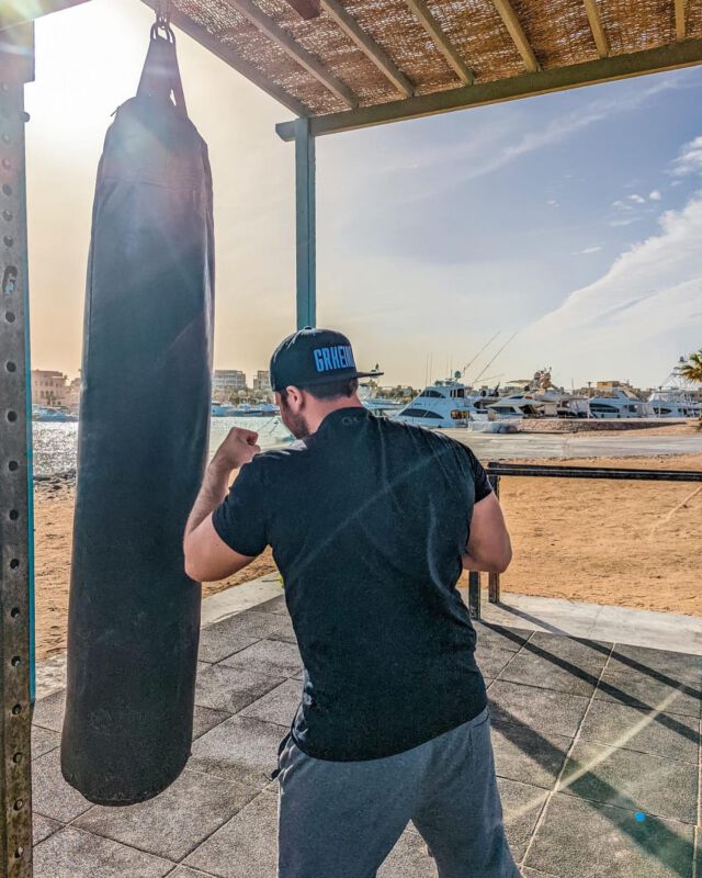 Grheind Fitness — träningsstudio i Düsseldorf — 3